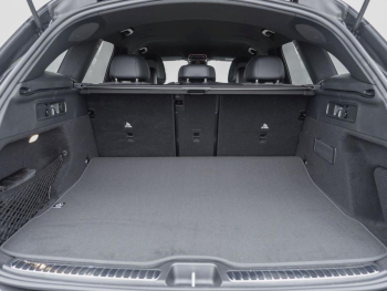Mercedes-Benz GLC 200 d 4MATIC AMG Memory Easy-Pack 360° AHK