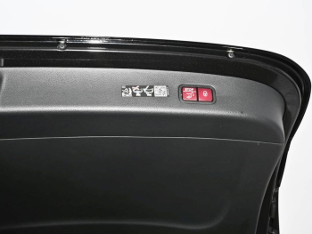 Mercedes-Benz GLC 200 d 4MATIC AMG Distronic Memory 360° AHK