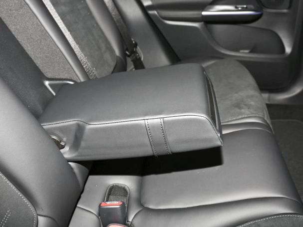 Mercedes-Benz GLC 200 d 4MATIC AMG Distronic Memory 360° AHK