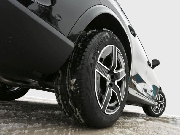 Mercedes-Benz GLC 200 d 4MATIC AMG Distronic Memory 360° AHK