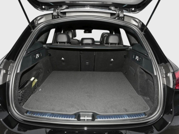 Mercedes-Benz GLC 200 d 4MATIC AMG Distronic Memory 360° AHK