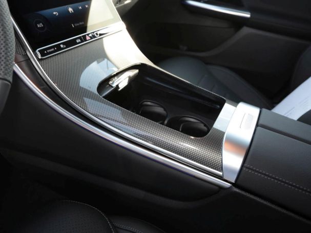 Mercedes-Benz GLC 200 d 4MATIC AMG Easypack Memory AHK 360°