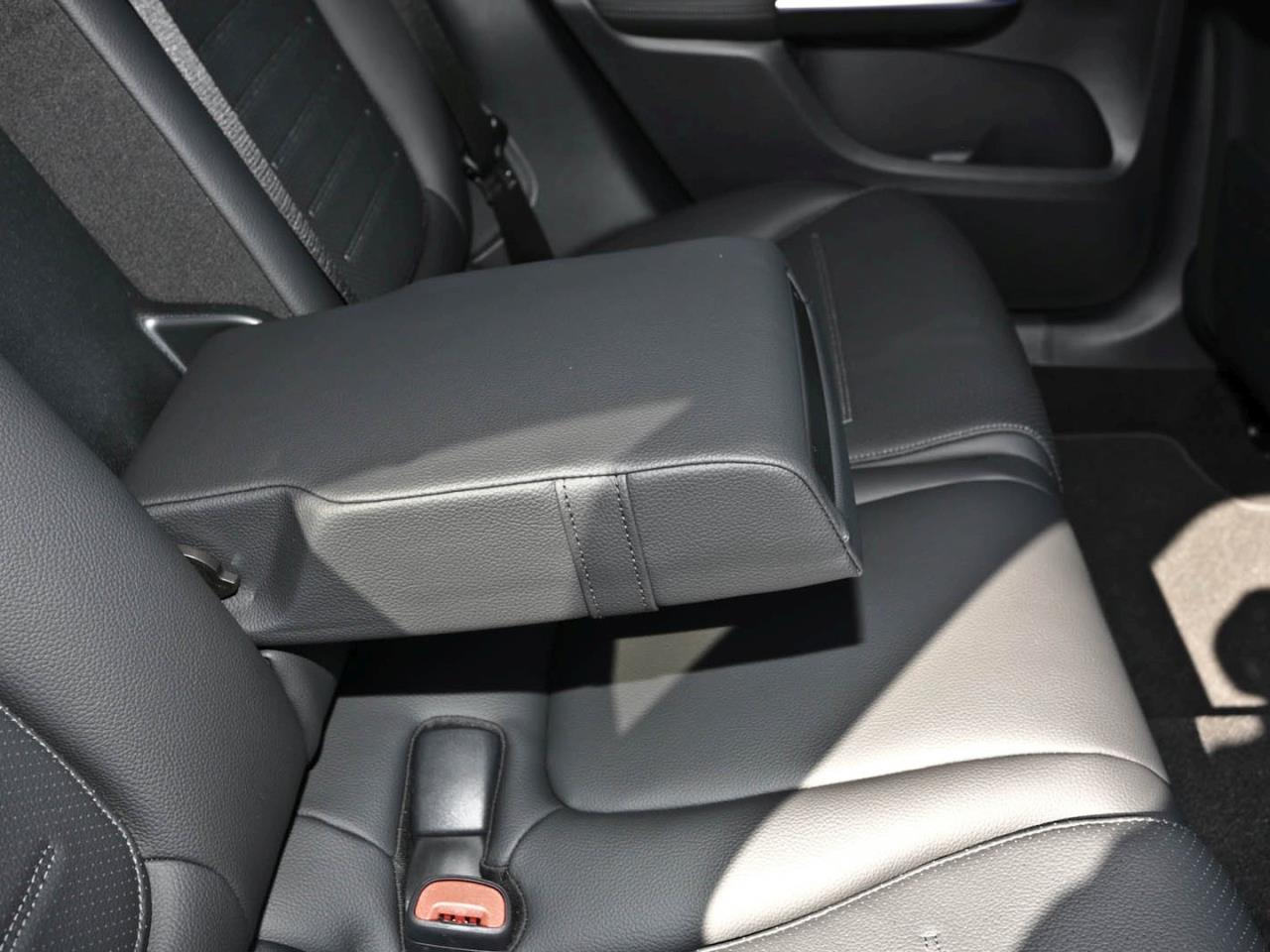 Mercedes-Benz GLC 200 d 4MATIC AMG Easypack Memory AHK 360°