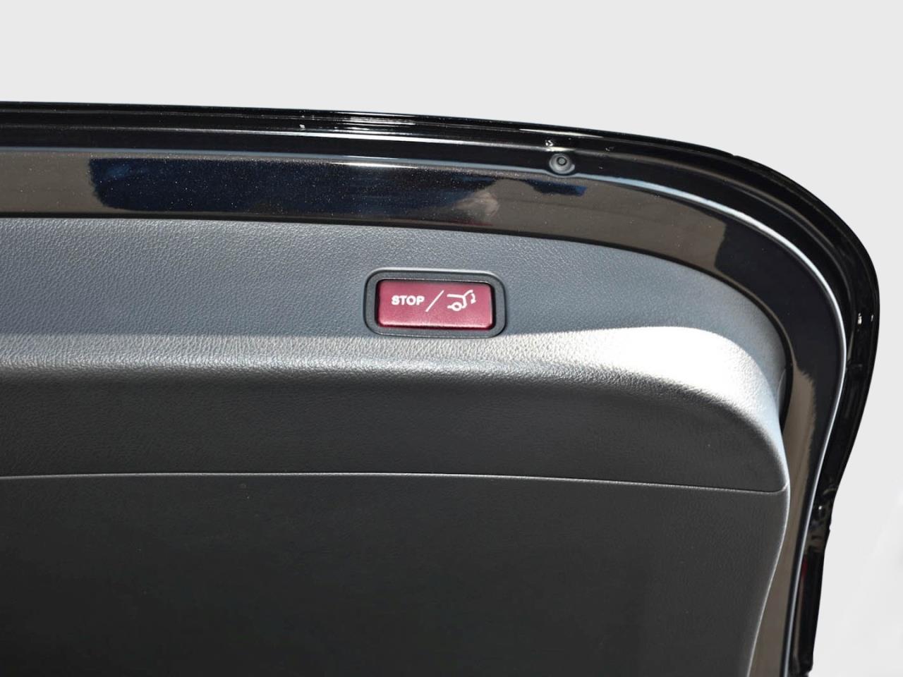 Mercedes-Benz GLC 200 d 4MATIC AMG Easypack Memory AHK 360°