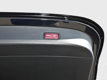 Mercedes-Benz GLC 200 d 4MATIC AMG Easypack Memory AHK 360°