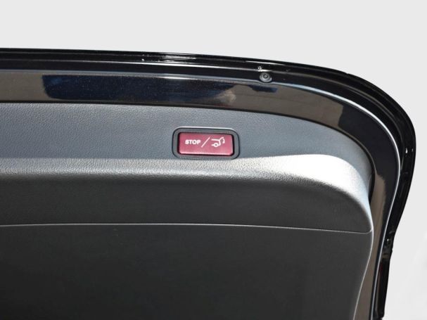 Mercedes-Benz GLC 200 d 4MATIC AMG Easypack Memory AHK 360°