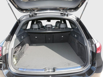 Mercedes-Benz GLC 200 d 4MATIC AMG Easypack Memory AHK 360°