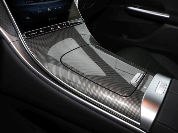 Mercedes-Benz GLC 200 d 4MATIC AMG Night Distronic 360° AHK