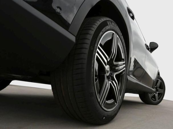 Mercedes-Benz GLC 200 d 4MATIC AMG Night Distronic 360° AHK