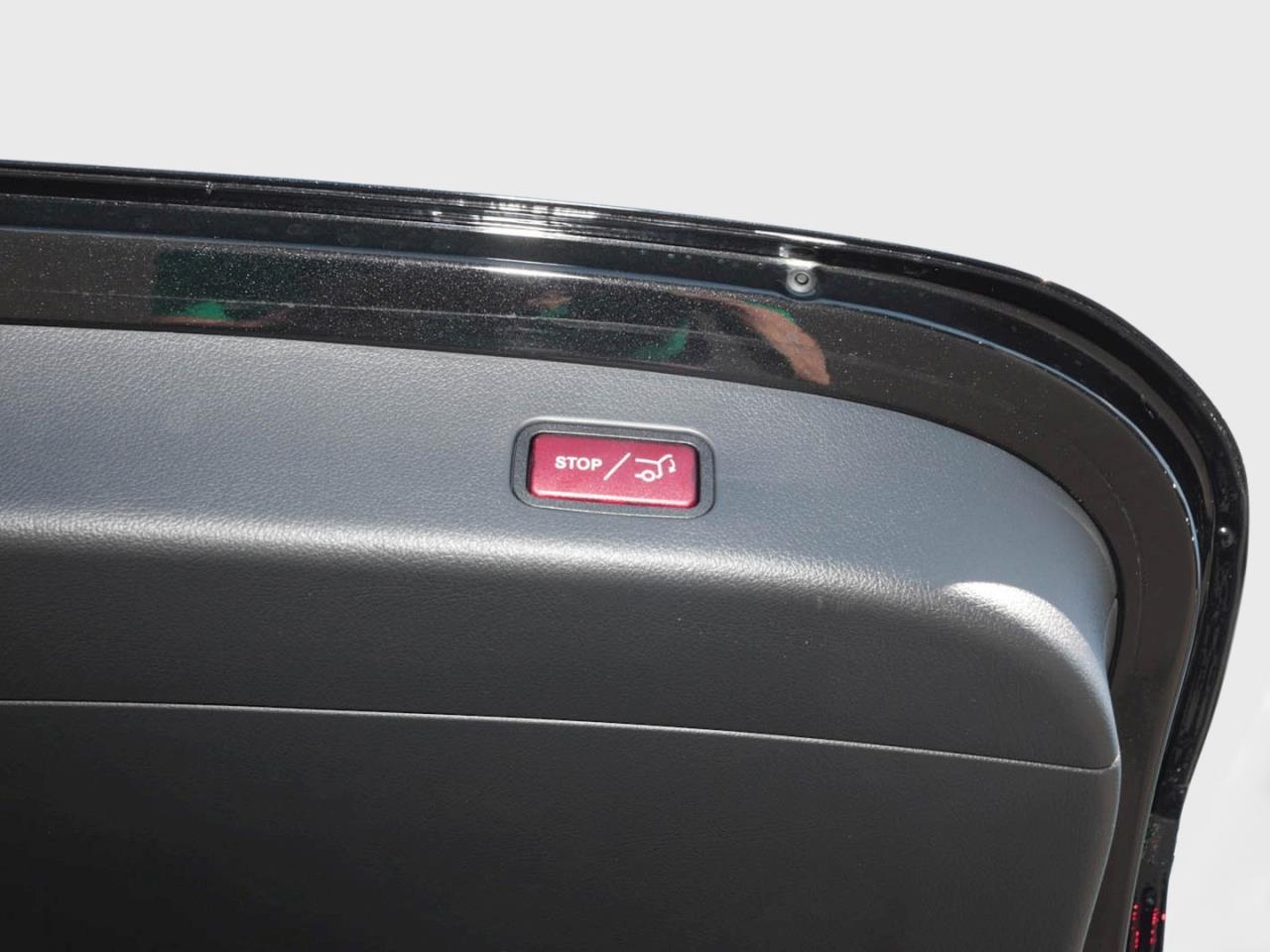 Mercedes-Benz GLC 200 d 4MATIC AMG Memory Easy-Pack 360° AHK