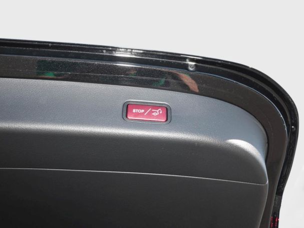 Mercedes-Benz GLC 200 d 4MATIC AMG Memory Easy-Pack 360° AHK
