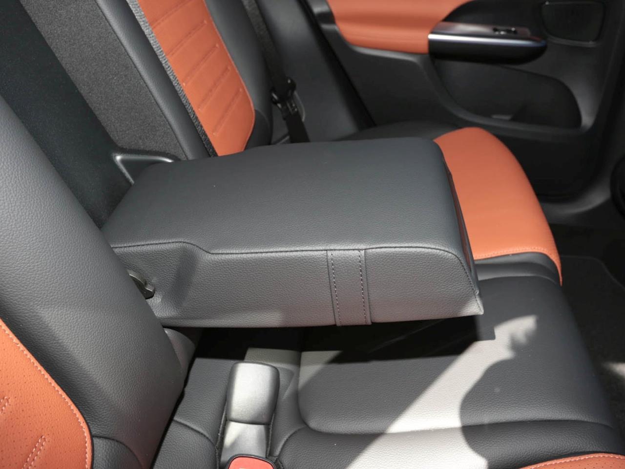 Mercedes-Benz GLC 200 d 4MATIC AMG Memory Easy-Pack 360° AHK
