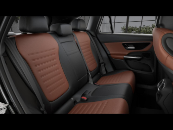 Mercedes-Benz GLC 200 d 4MATIC AMG Memory Easy-Pack 360° AHK