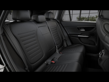 Mercedes-Benz GLC 200 d 4MATIC AMG Night Distronic 360° AHK