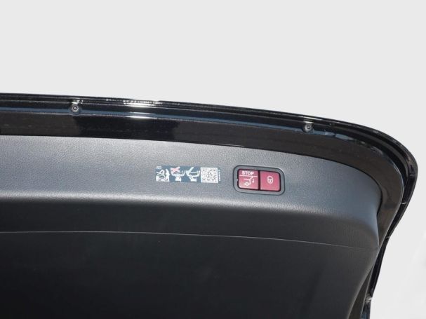 Mercedes-Benz GLC 200 d 4MATIC AMG Distronic Memory 360° AHK