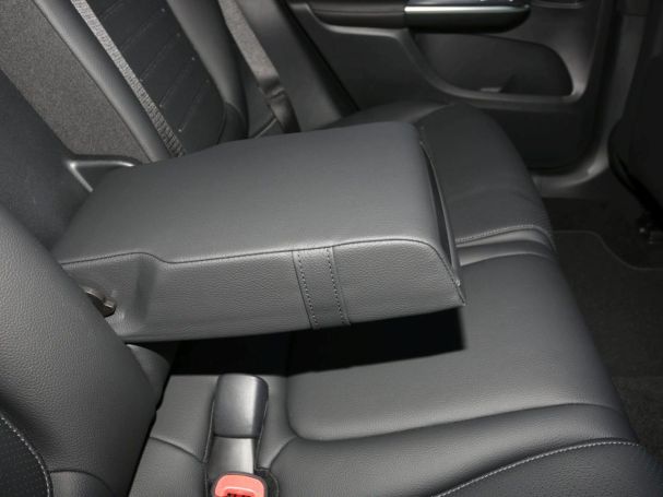 Mercedes-Benz GLC 200 d 4MATIC AMG Distronic Memory 360° AHK