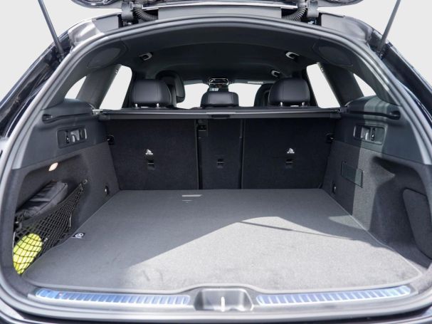 Mercedes-Benz GLC 200 d 4MATIC AMG Distronic 360° Totwinkel