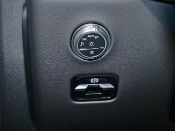 Mercedes-Benz GLC 200 d 4MATIC AMG Distronic Memory AHK 360°