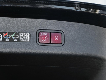 Mercedes-Benz GLC 200 d 4MATIC AMG Distronic Memory AHK 360°