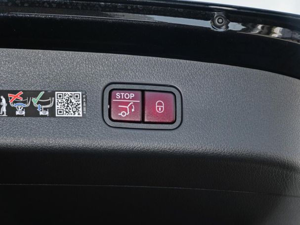 Mercedes-Benz GLC 200 d 4MATIC AMG Distronic Memory AHK 360°