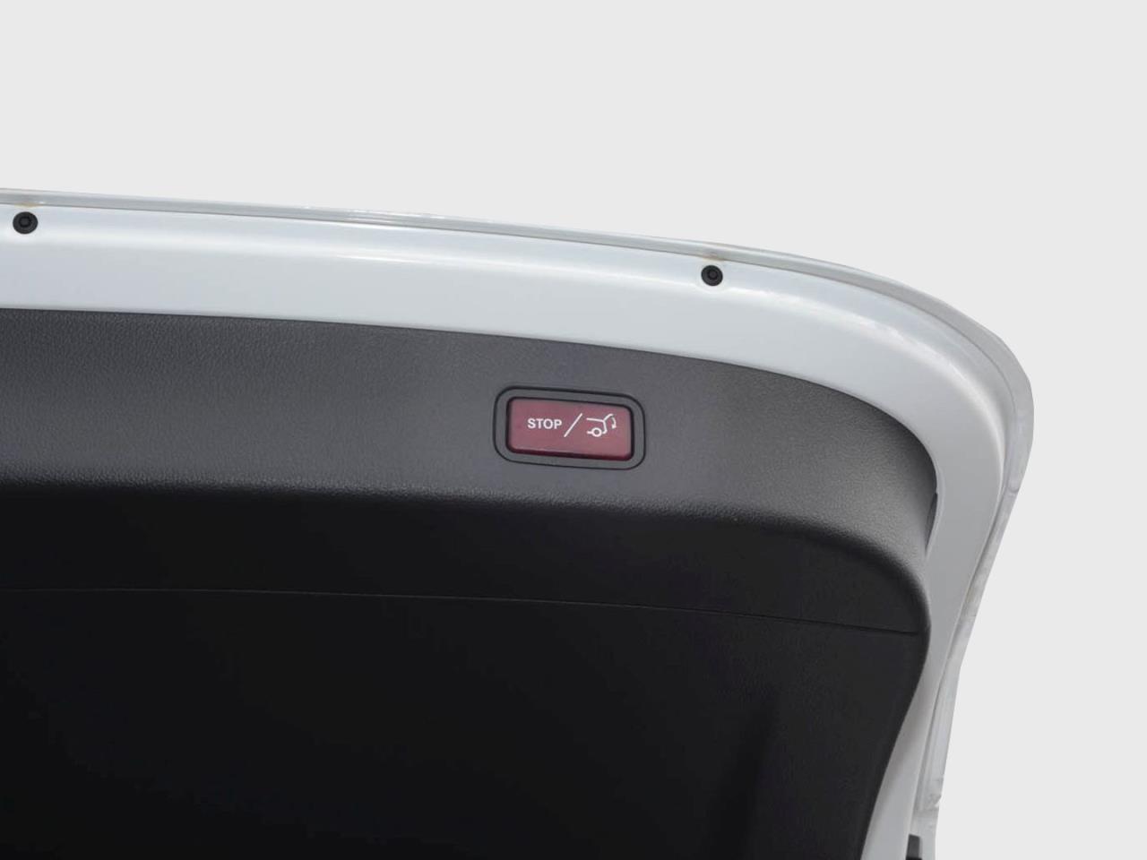 Mercedes-Benz GLC 200 d 4MATIC AMG Night Distronic 360° AHK