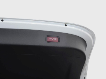 Mercedes-Benz GLC 200 d 4MATIC AMG Night Distronic 360° AHK