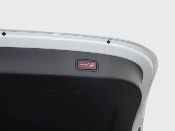 Mercedes-Benz GLC 200 d 4MATIC AMG Night Distronic 360° AHK