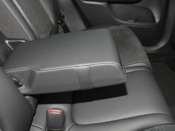 Mercedes-Benz GLC 200 d 4MATIC AMG Night Distronic 360° AHK