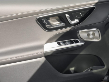 Mercedes-Benz GLC 220 d 4M Coupé AMG Panorama Distronic AHK