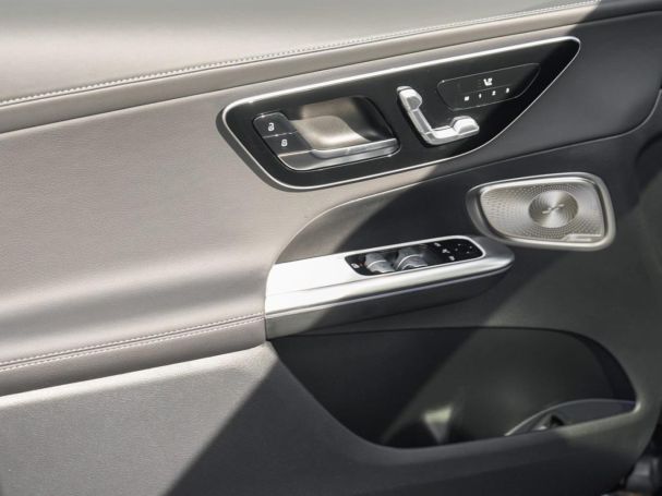 Mercedes-Benz GLC 220 d 4M Coupé AMG Panorama Distronic AHK
