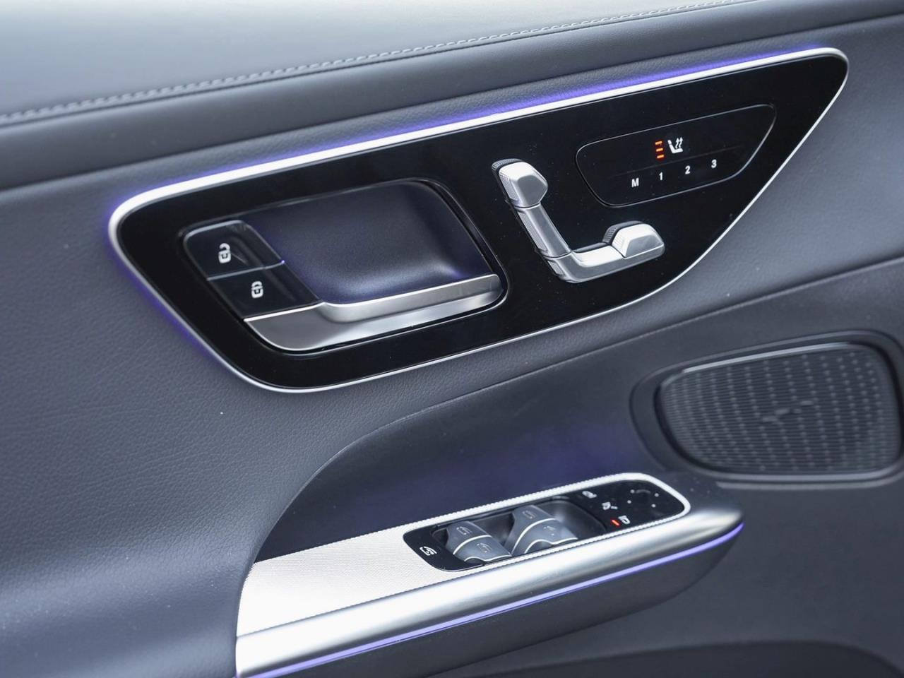 Mercedes-Benz GLC 220 d 4MATIC Coupé AMG Night Memory 360° AHK