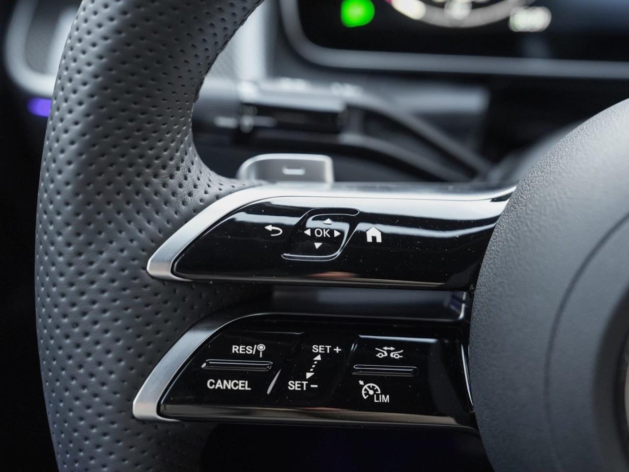 Mercedes-Benz GLC 220 d 4MATIC Coupé AMG Night Memory 360° AHK