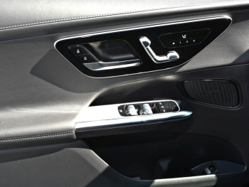 Mercedes-Benz GLC 220 d 4MATIC Coupé AMG Night Distronic 360°