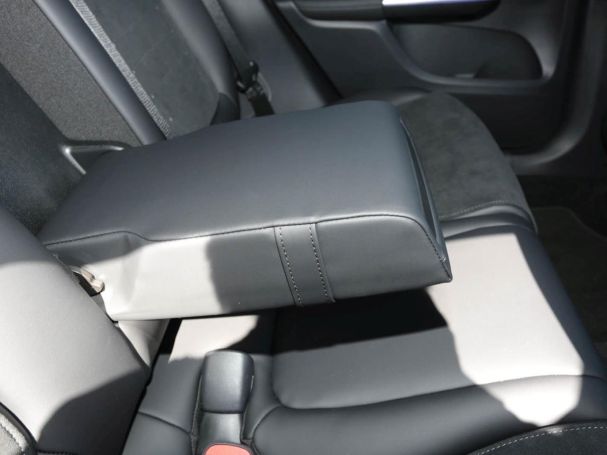 Mercedes-Benz GLC 220 d 4MATIC Coupé AMG Night Distronic 360°