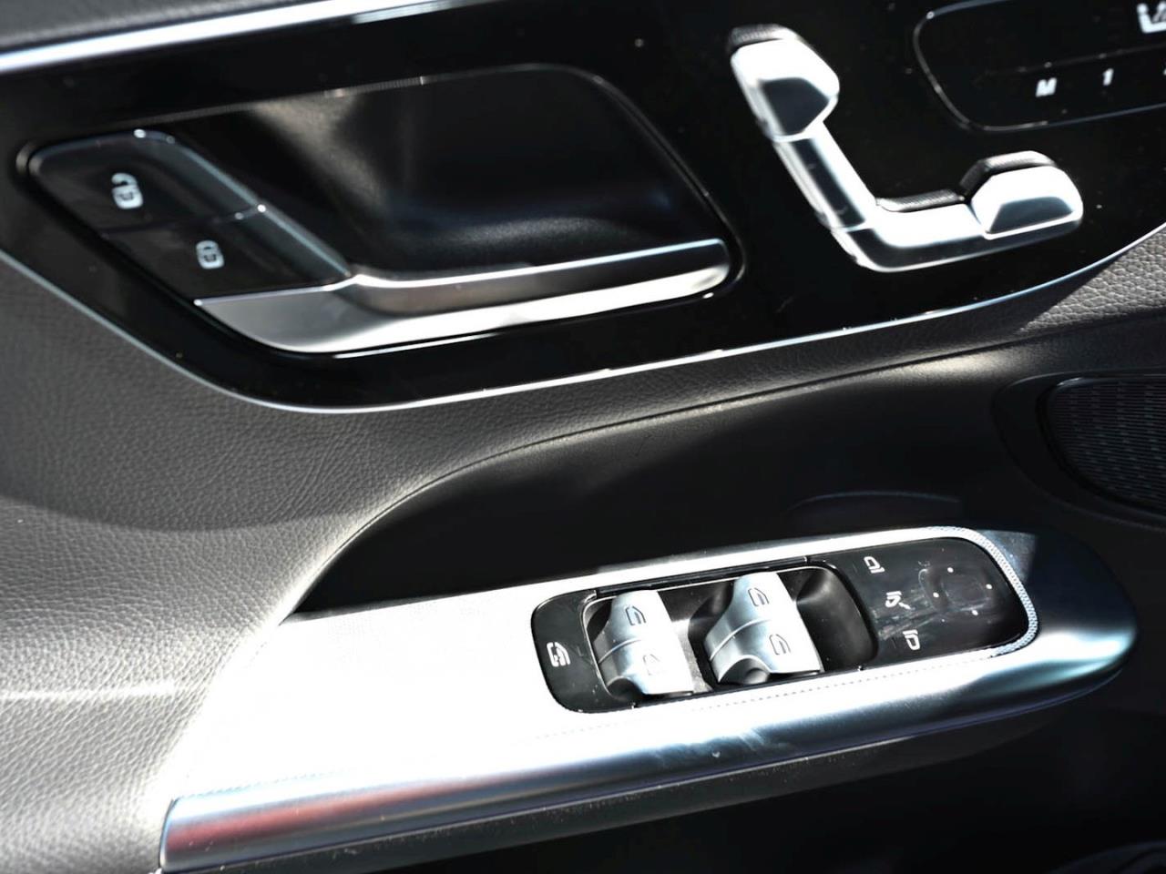 Mercedes-Benz GLC 220 d 4MATIC Coupé AMG Night Distronic 360°