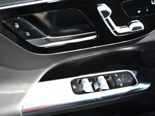 Mercedes-Benz GLC 220 d 4MATIC Coupé AMG Night Distronic 360°