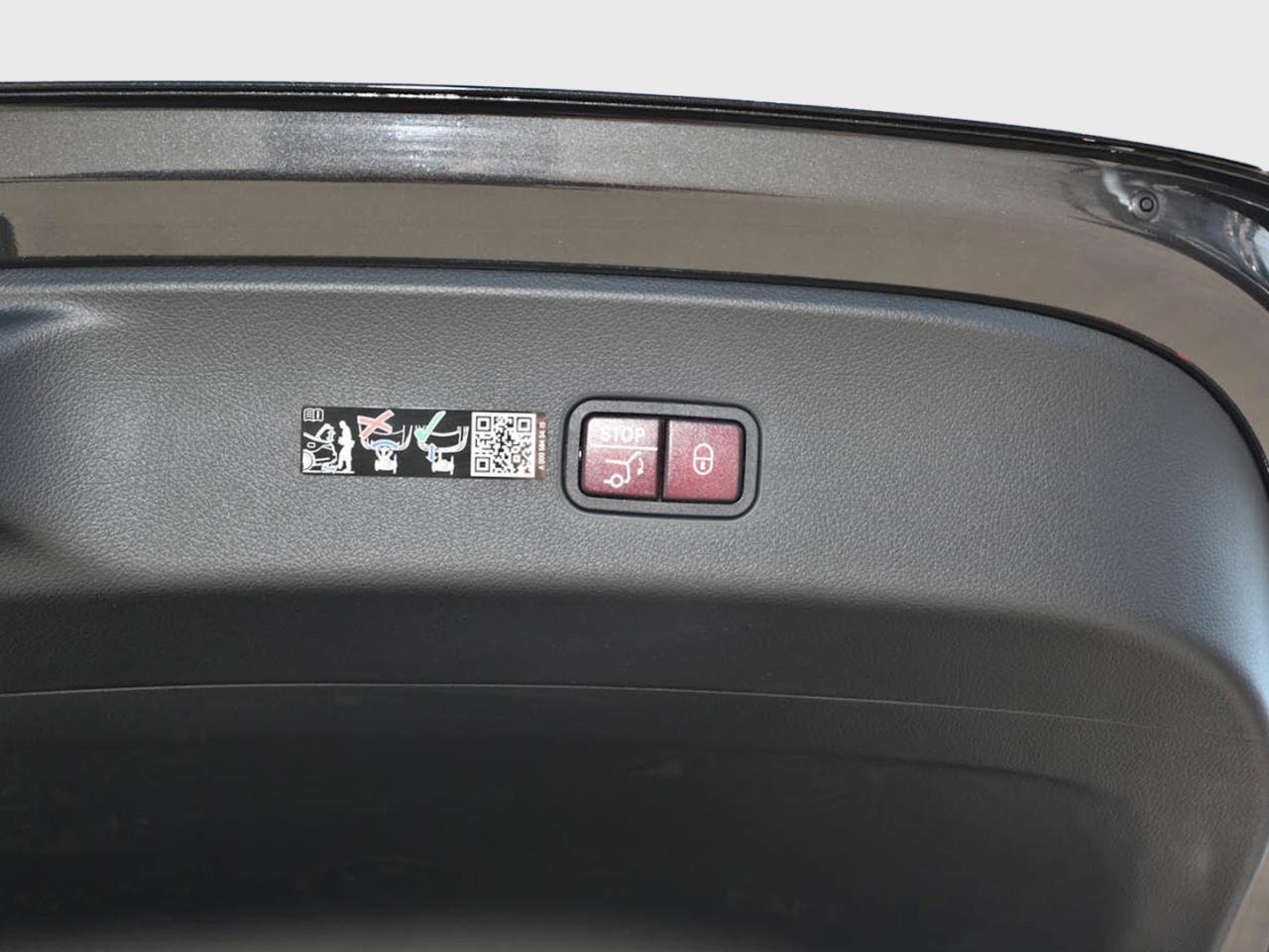 Mercedes-Benz GLC 220 d 4MATIC Coupé AMG Night Distronic 360°