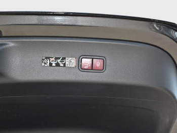 Mercedes-Benz GLC 220 d 4MATIC Coupé AMG Night Distronic 360°