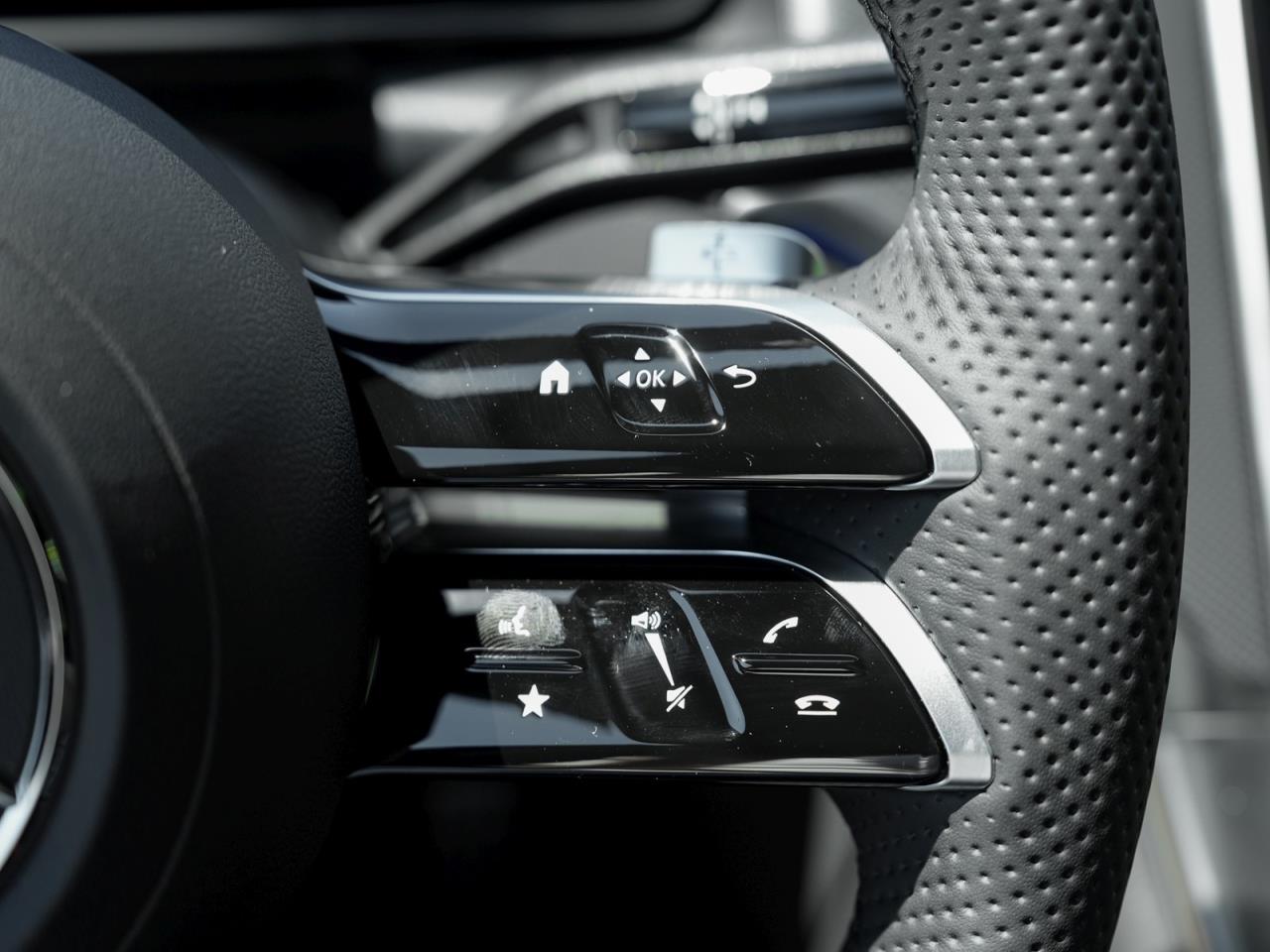 Mercedes-Benz GLC 220 d 4MATIC Coupé AMG Panorama Distronic