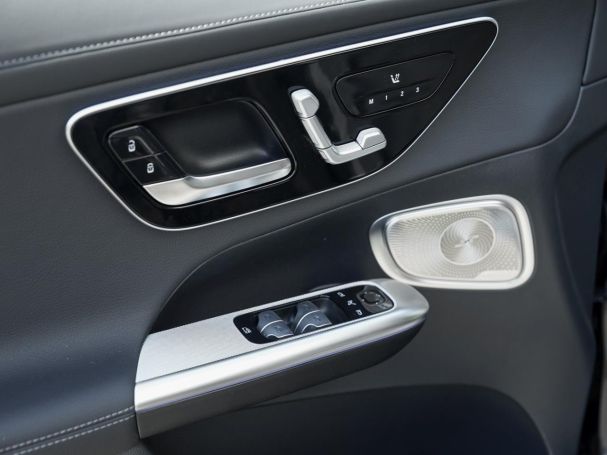 Mercedes-Benz GLC 220 d 4MATIC Coupé AMG Panorama Distronic