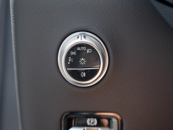 Mercedes-Benz GLC 220 d 4MATIC Coupé AMG Panorama Distronic
