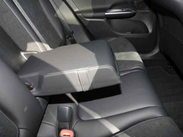 Mercedes-Benz GLC 220 d 4MATIC Coupé AMG Panorama AHK Distronic