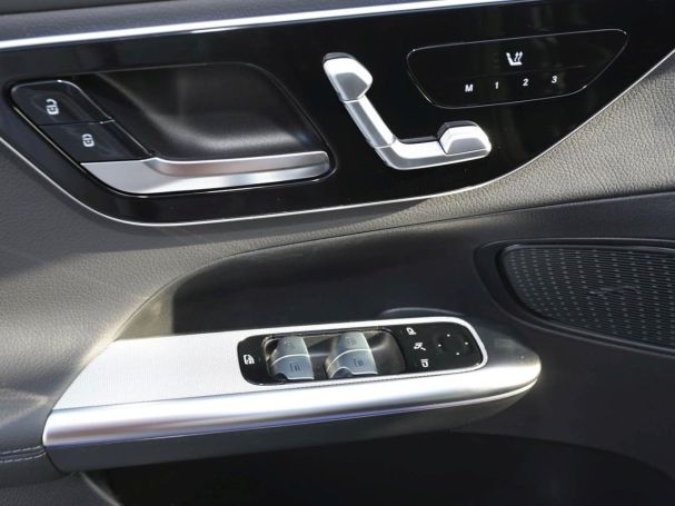 Mercedes-Benz GLC 220 d 4MATIC Coupé AMG Panorama Memory 360°