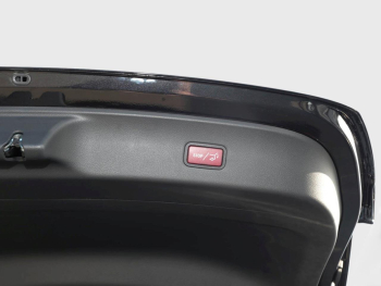 Mercedes-Benz GLC 220 d 4MATIC Coupé AMG Panorama Memory 360°