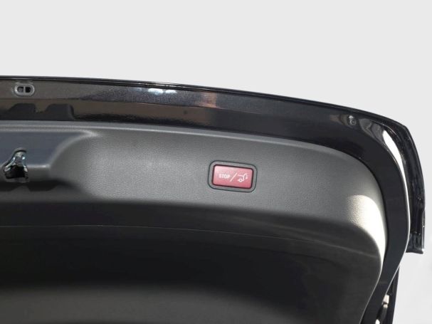 Mercedes-Benz GLC 220 d 4MATIC Coupé AMG Panorama Memory 360°