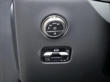 Mercedes-Benz GLC 220 d 4MATIC Coupé AMG Night Panorama AHK