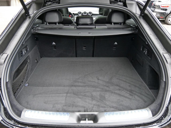 Mercedes-Benz GLC 220 d 4MATIC Coupé AMG Night Panorama AHK