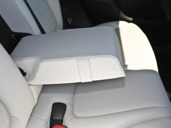 Mercedes-Benz GLC 220 d 4MATIC Coupé AMG Distronic Panorama
