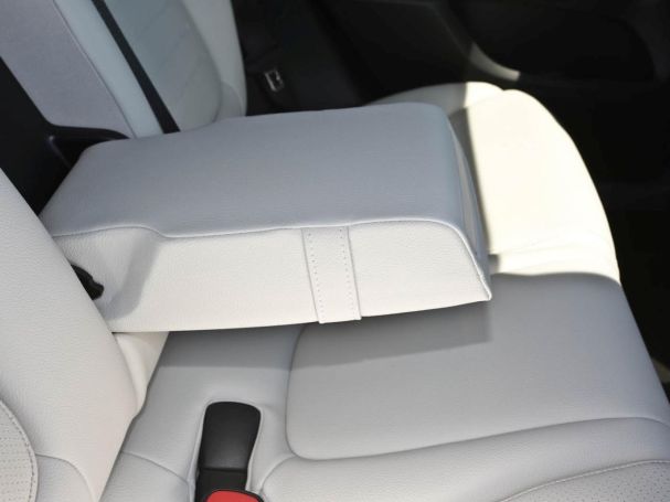Mercedes-Benz GLC 220 d 4MATIC Coupé AMG Distronic Panorama