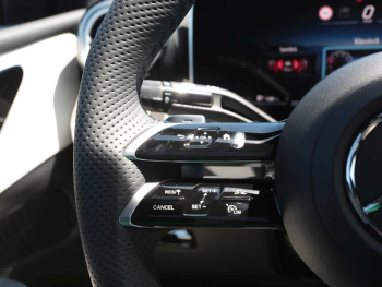 Mercedes-Benz GLC 220 d 4MATIC Coupé AMG Distronic Panorama